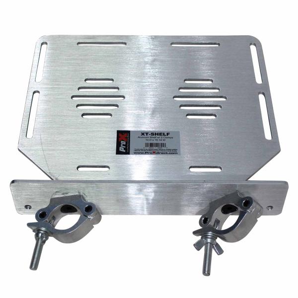 ProX XT-SHELF 14
