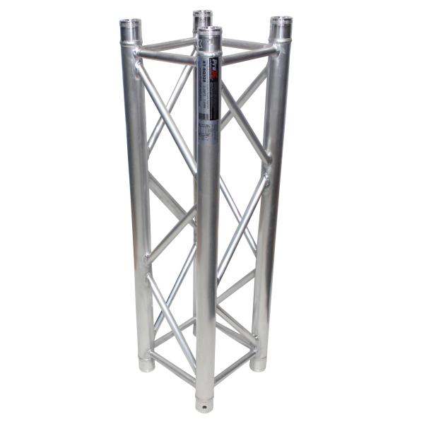 ProX XT-SQ328 3.28ft (1.00m) Square Truss Segment