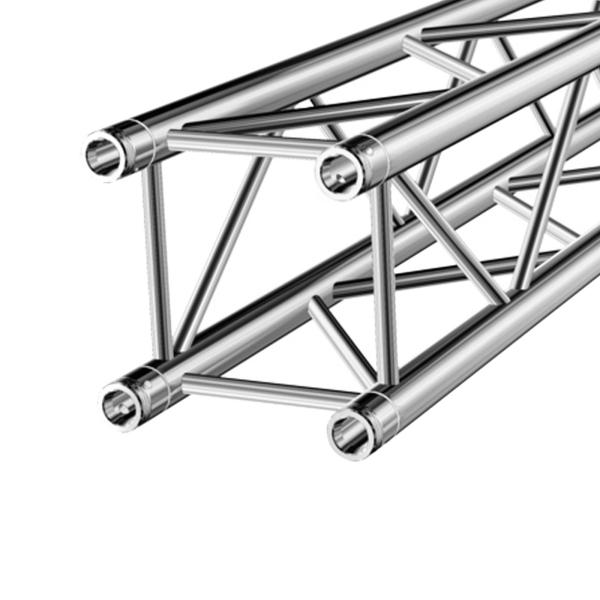 ProX XTP-GSBPACK3 System with 9.84ft & 7ft Truss | IDJNOW