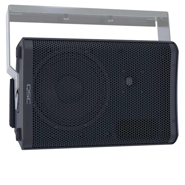 QSC CP8-NA CP Series 8