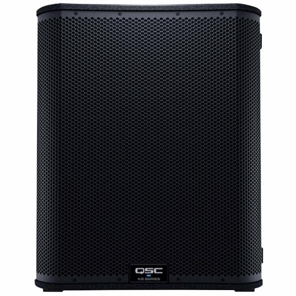 QSC KS118 18