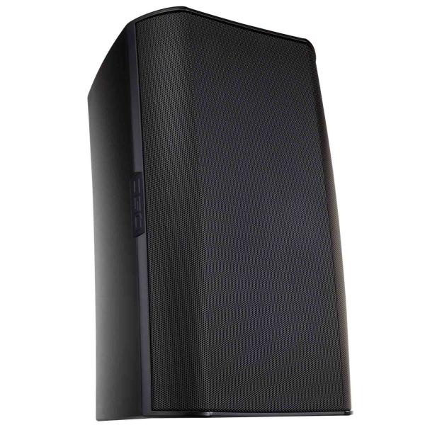 QSC AD-S112sw 12" Weather Treated Woofer Passive Subwoofer