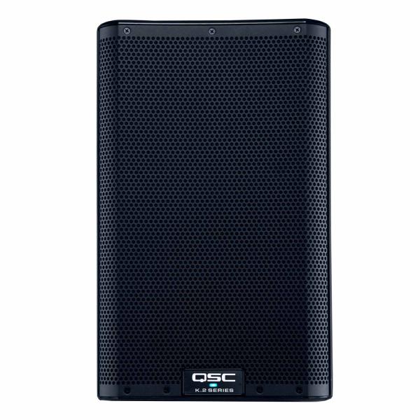 【※専用※】QSC K8.2　PAスピーカー QSC K8.2 K2 Series 8