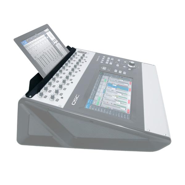 QSC TS-1 TouchMix-30 Tablet Support Stand