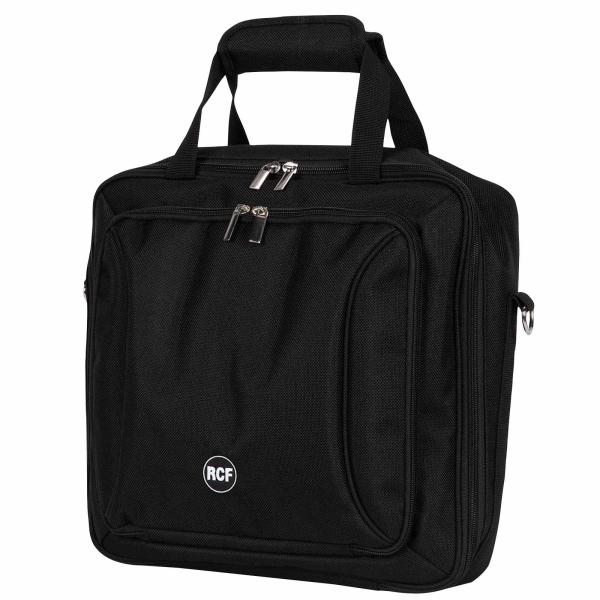 RCF AC-BAG-F10-X Bag for F10-XR Mixer