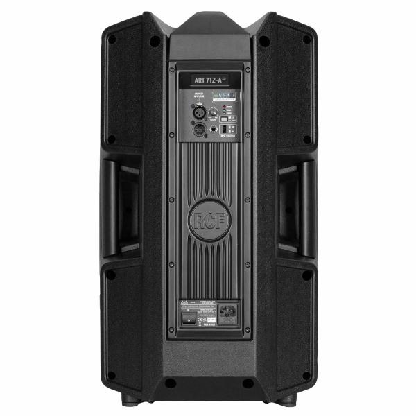 RCF ART 712-A MK5 1400W 2-Way 12