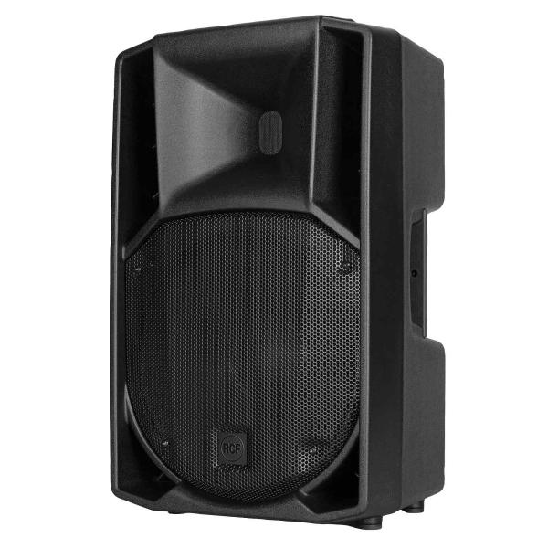 RCF ART 712-A MK5 Active 1400W 2-Way 12" Powered Speaker