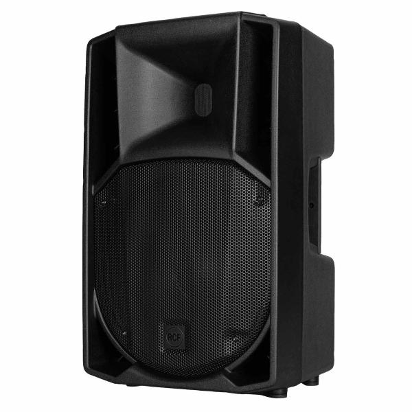 RCF ART 732-A MK5 1400W 2-Way 12" Powered Speaker with 3" HF Driver