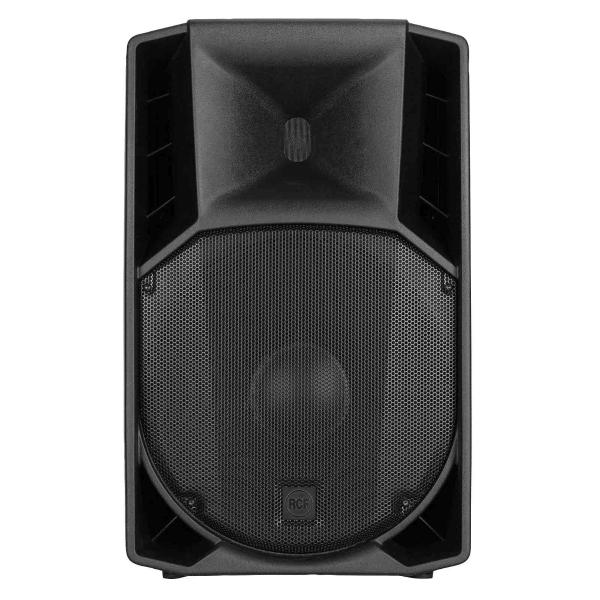 RCF ART 735-A MK5 15