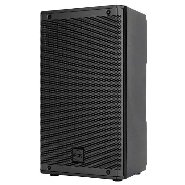 RCF ART 910-A 10" Professional Digital Active Speaker System