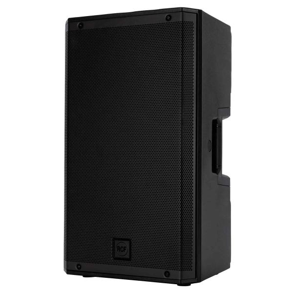 RCF ART 912-A 12" Professional Digital Active Speaker System