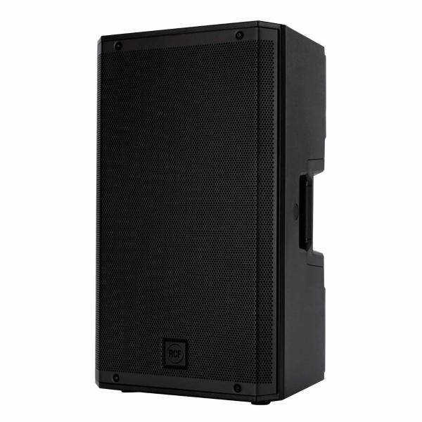 RCF ART 912-AX Professional 2-Way 12" Powered Bluetooth Speaker
