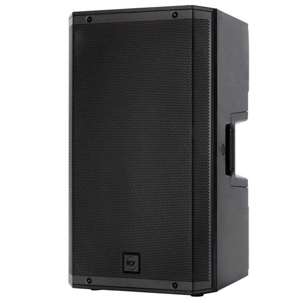 RCF ART 915-A 15" Professional Digital Active Speaker System