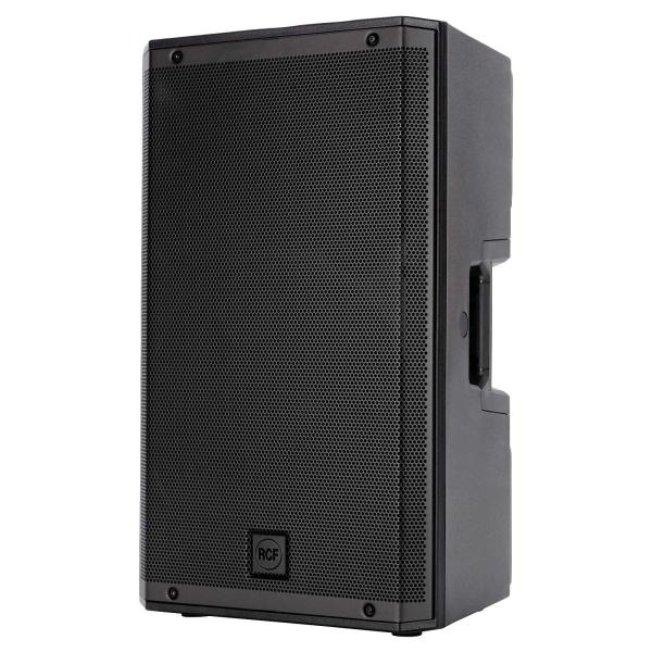 RCF ART 932-A 12" Professional Digital Active Speaker System