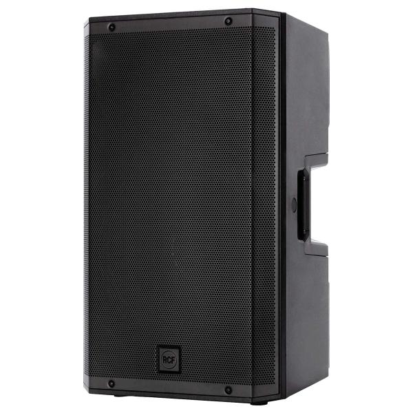RCF ART 935-A 15" Professional Digital Active Speaker System
