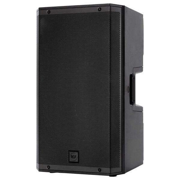 RCF ART 945-A 15" Professional Digital Active Speaker