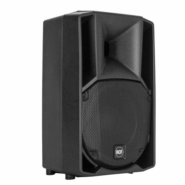 RCF ART 710-A MK4 10