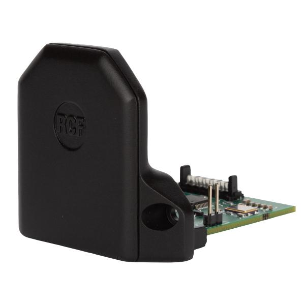 RCF BT BOARD DMA Optional Bluetooth Board for DMA Amplifiers