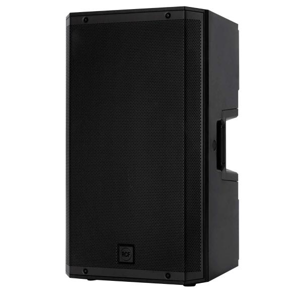 RCF COMPACT-A-15 450W Passive Two-Way Professional Speaker