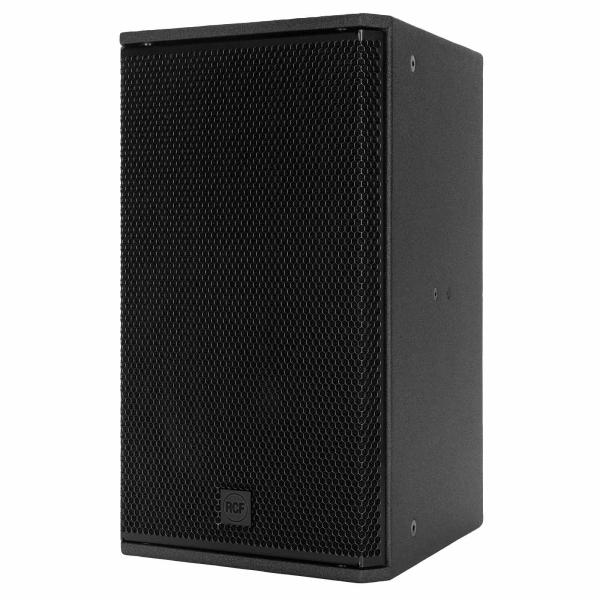 RCF COMPACT C 32 Passive 2400W 12" Two-Way Professional Speaker