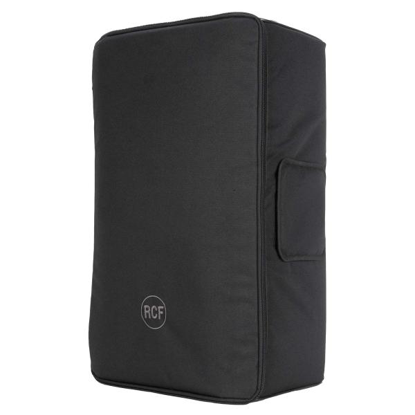 RCF Cover for ART 9 Series 15" Digital Active Speaker