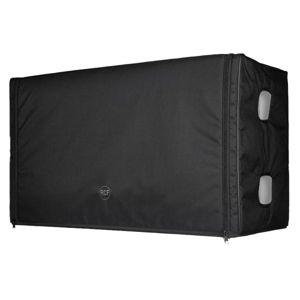RCF CVR SUB 8008 Padded Protection Cover for SUB 8008-AS Subwoofer