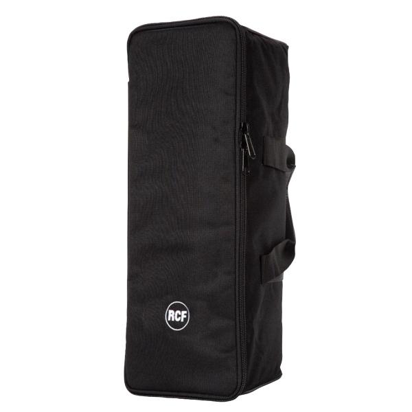 RCF CVR60685 Protective Cover for NXL 14-A Speaker
