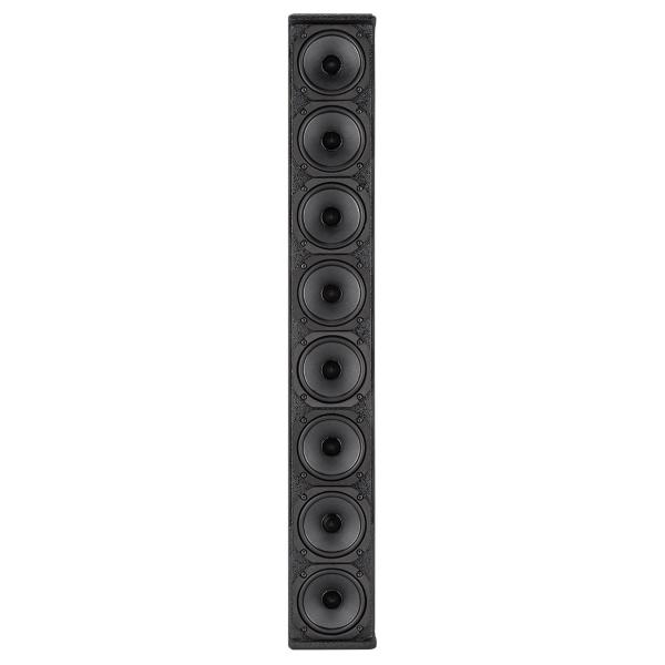 配信機器・PA機器・レコーディング機器 AMATERAS9012M-SET [Speaker