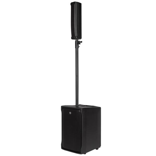 RCF Evox J8 Active Two Way Portable Array