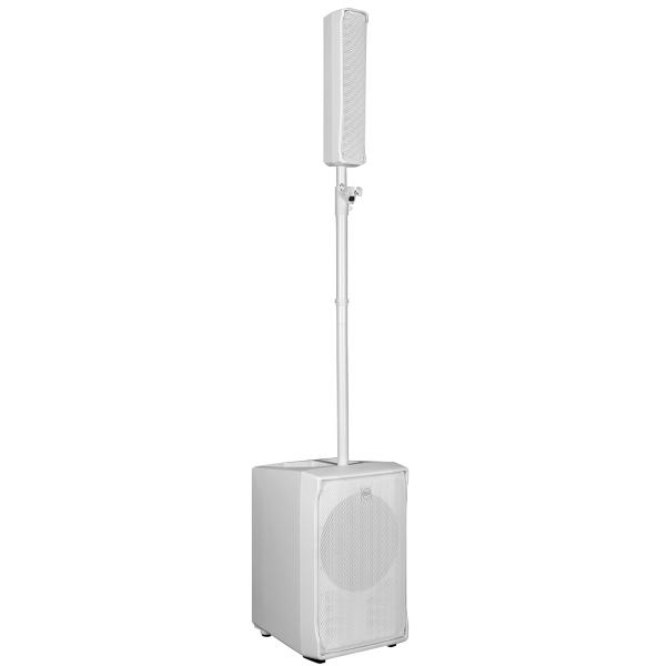 RCF Evox J8 Active Two Way Portable Array | IDJNOW