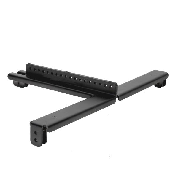 RCF FLY BAR HDL 10 Suspending Bar for HDL 10-A Bracket