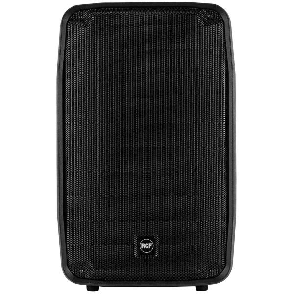 RCF HD35-A 1400W 2-way 15" Powered Speaker