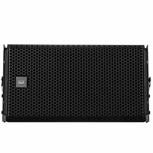 RCF HDL 28-A Active Two-Way Line Array Module