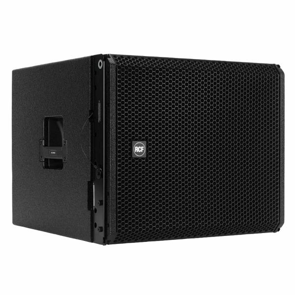 RCF HDL 36-AS Active 3200W 15