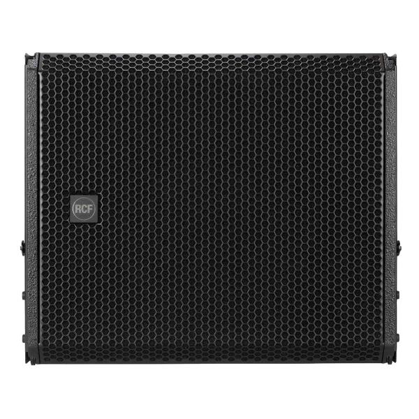 RCF HDL 36-AS Active 3200W 15