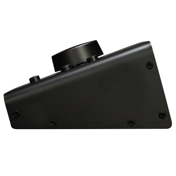 RCF MC-1 Passive Monitor Controller with Cables | IDJNOW