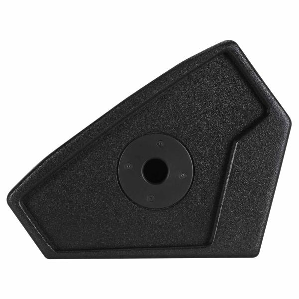 RCF NX M10A ステージモニタースピーカー 本体 RCF NX 10 SMA | USA