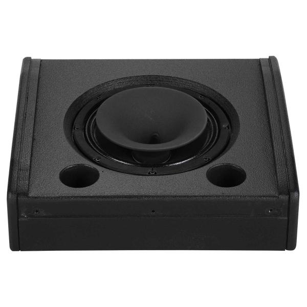 RCF NX 10-SMA 10
