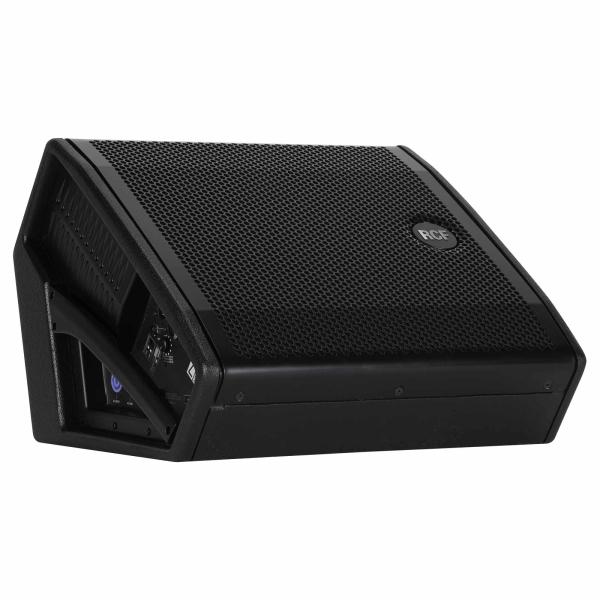 RCF NX 10-SMA 10