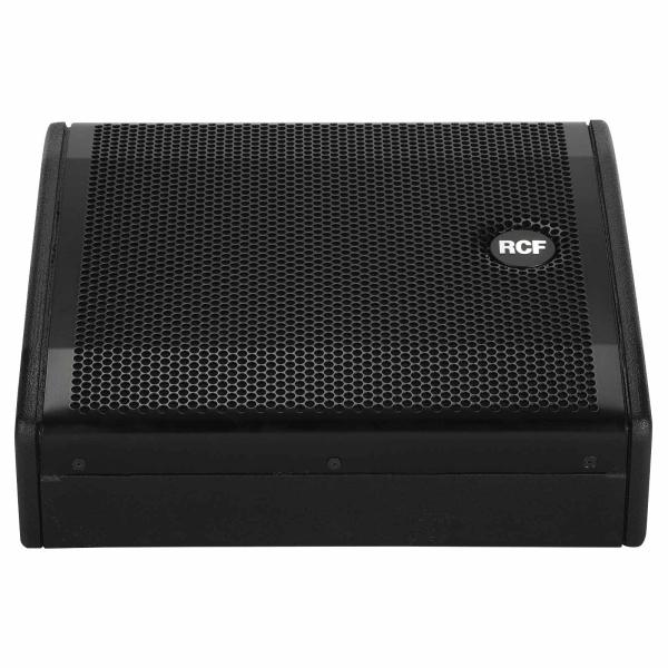 RCF NX 10-SMA 10" 800W 2-Way Active Coaxial Stage Monitor