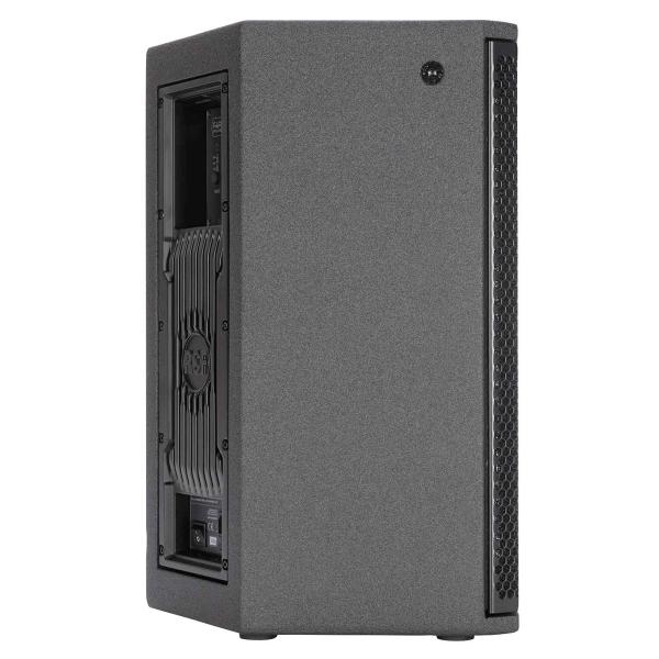 RCF NX-910A Active 10