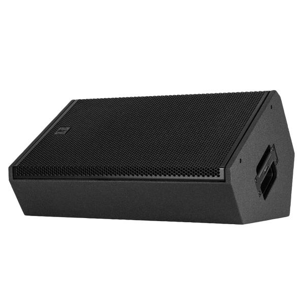 RCF NX 915-SMA Professional 2100W Class-D Active Stage Monitor