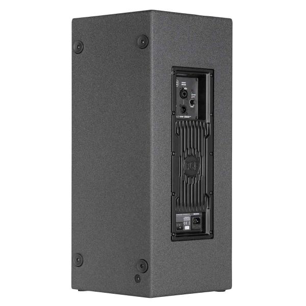 RCF NX-915A Active 15