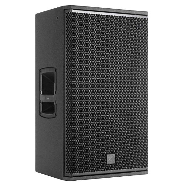 RCF NX-915A Active 15