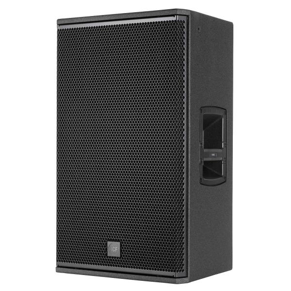 RCF NX-915A Active 15" 2-way Powered Speaker