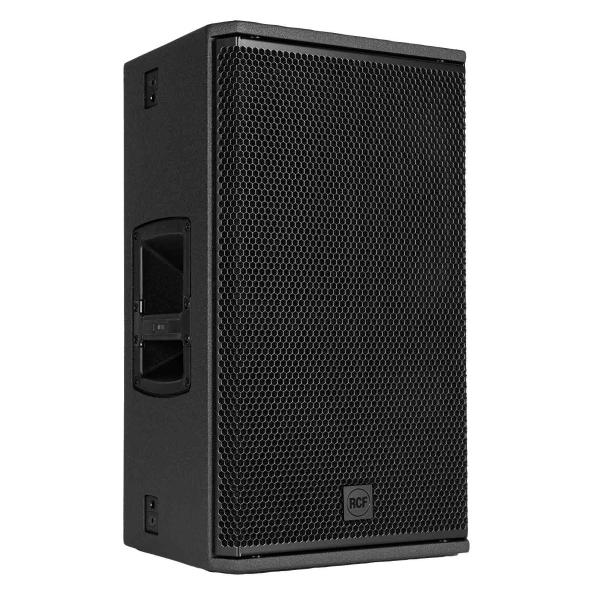 RCF NX 932-A Professional Class-D Active Speaker | IDJNOW
