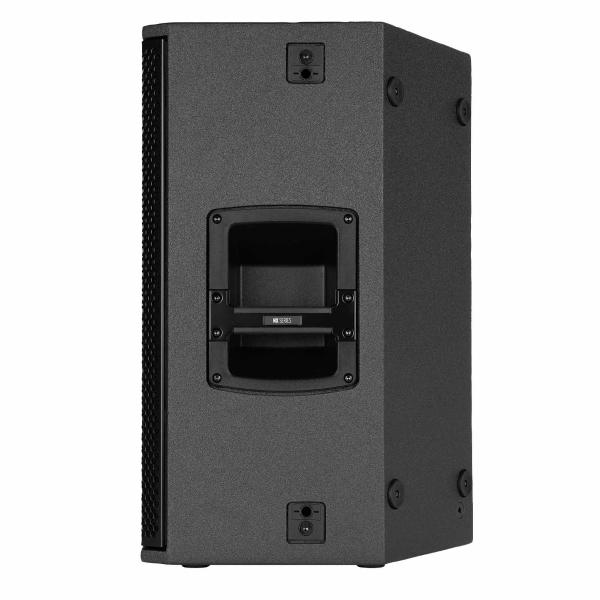 RCF NX 932-A Professional Class-D Active Speaker | IDJNOW