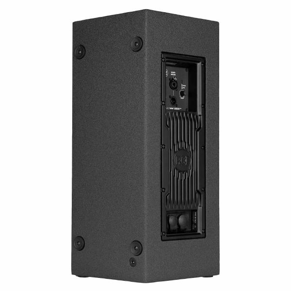 RCF NX 932-A Professional Class-D Active Speaker | IDJNOW