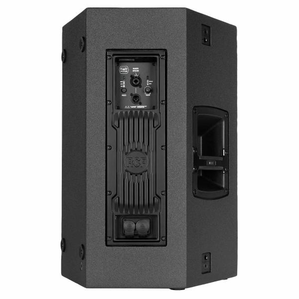 RCF NX 932-A Professional Class-D Active Speaker | IDJNOW