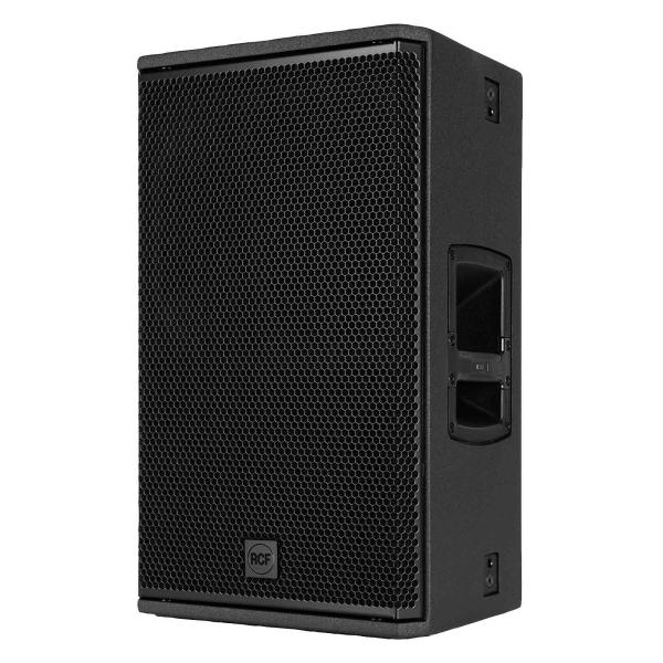 RCF NX 932-A Professional 2100W Class-D Active Speaker